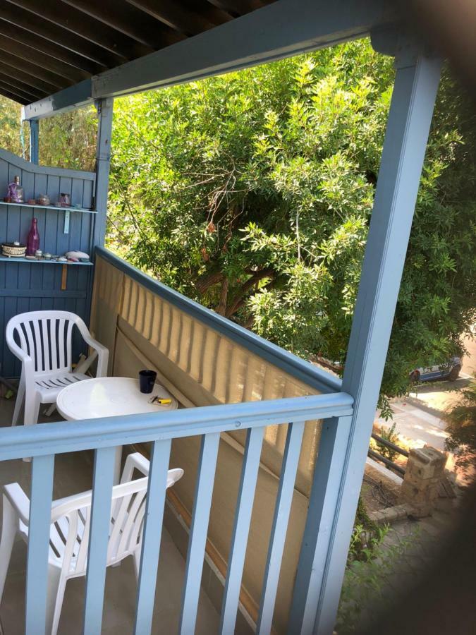 Paphos Gardens Studio Suite 외부 사진